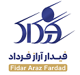 fidar